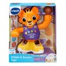 
      Dribble & Bounce Tiger
     - view 3